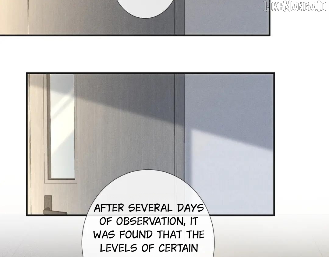 Everyone's Darling Chapter 216 - page 68
